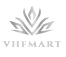 vhfmart.com