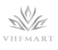 vhfmart.com