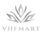 vhfmart.com