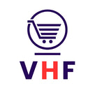 VHF NEW